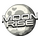 Moonrise
