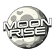 Moonrise