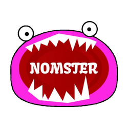 NOMSTER