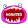 NOMSTER
