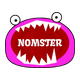 NOMSTER