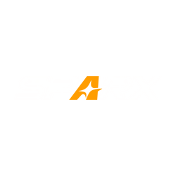 SPARX
