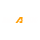SPARX