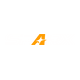 SPARX