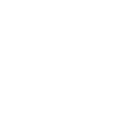 JJROX