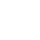 JJROX