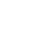 JJROX