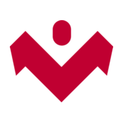 Viperio Academy