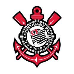 Corinthians Esports