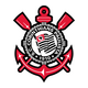 Corinthians Esports