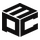 MONSTARGEAR GAMING