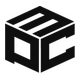 MONSTARGEAR GAMING