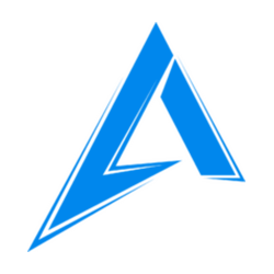 Amplify