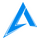 Amplify