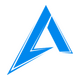 Amplify