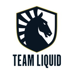 Team Liquid
