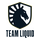 Team Liquid
