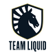 Team Liquid