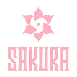 Sakura Esports