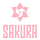 Sakura Esports