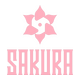 Sakura Esports