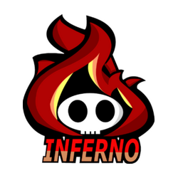 Inferno