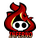 Inferno