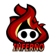 Inferno