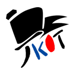 JKOT