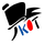 JKOT