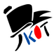 JKOT
