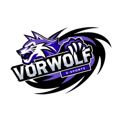 VortexWolf