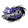 VortexWolf