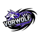 VortexWolf