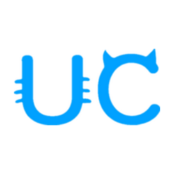Under Cat