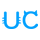 Under Cat