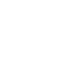 rebeldes