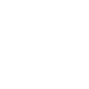 rebeldes