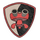 Please Not Hero Ban