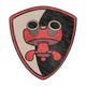 Please Not Hero Ban