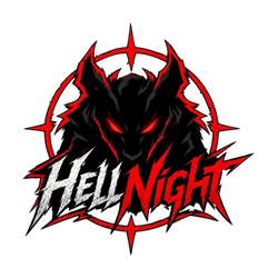 HellNight-