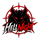 HellNight-
