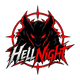 HellNight-