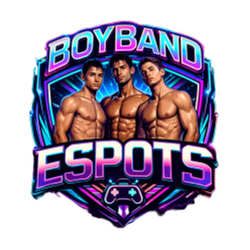 BoyBand