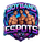 BoyBand