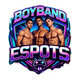 BoyBand