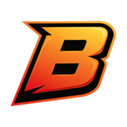 BOJONG