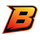 BOJONG