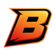 BOJONG