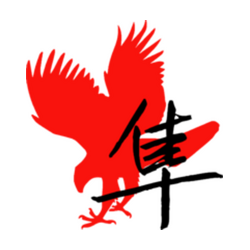 Hayabusa Gaming